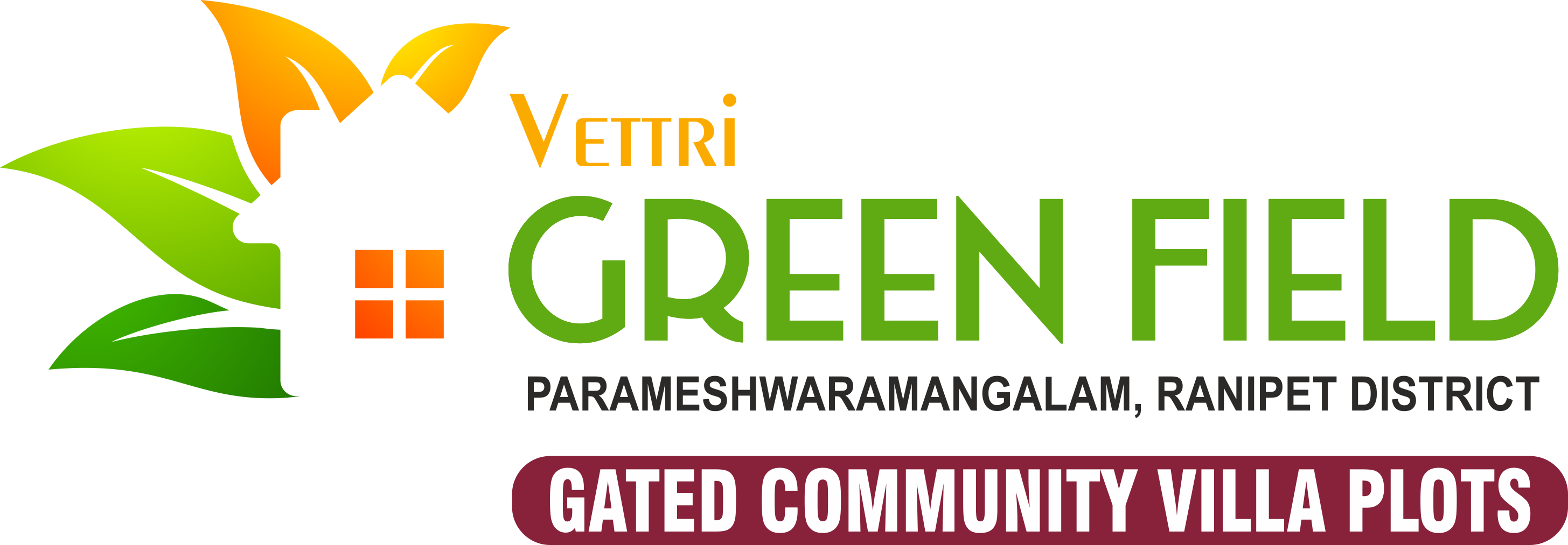 Vettri Green Field